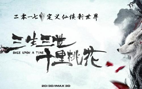 安达卢西亚国际大学 Market Development Diploma